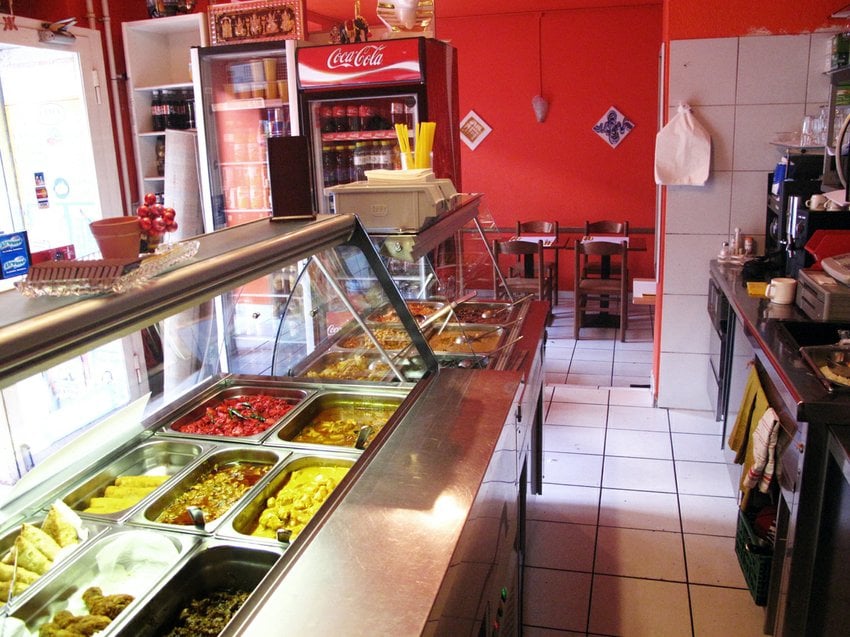 vegan restaurants in Zurich, vegetarian restaurants in Zurich, vegan in Zurich, vegetarian in Zurich, cima curry