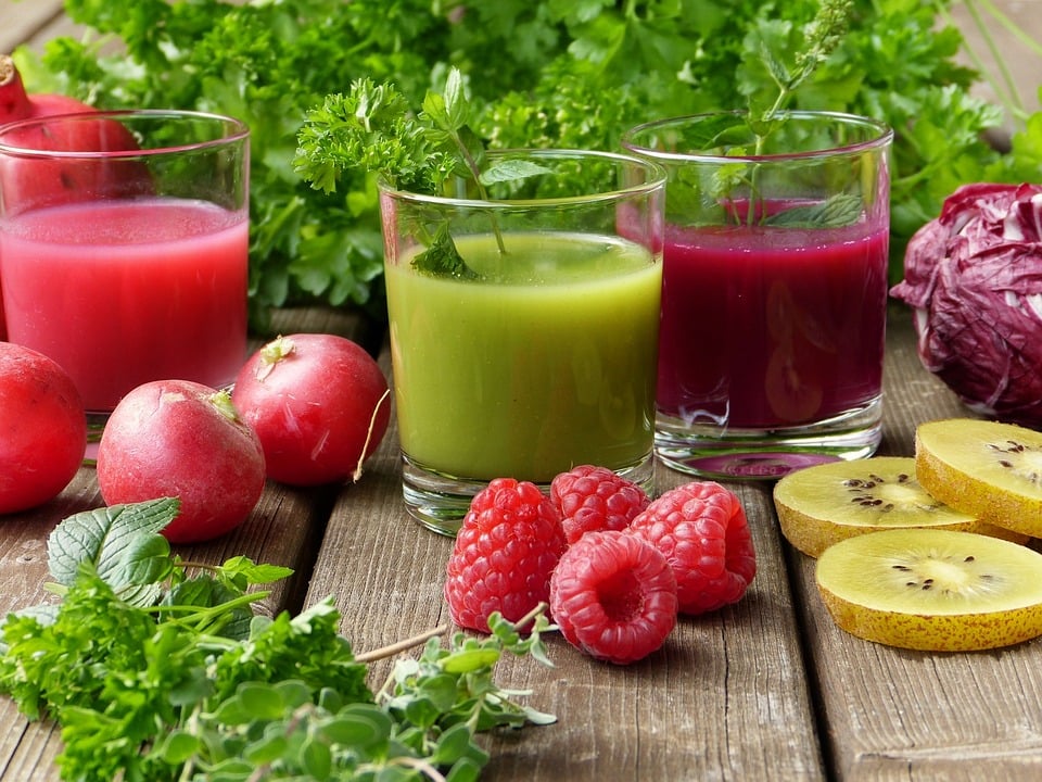 vegan restaurants in Kingston, vegetarian restaurants in Kingston, vegan in Kingston, vegetarian in Kingston, earl's juice garden