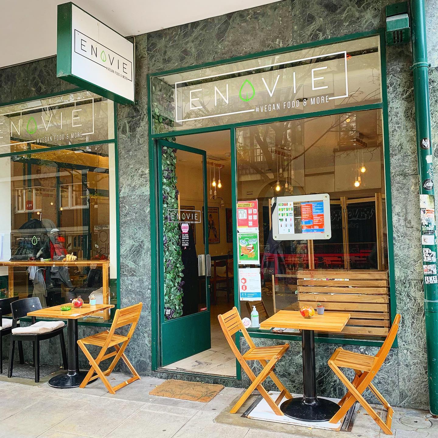 vegan restaurants in Geneva, vegetarian restaurants in Geneva, vegan in Geneva, vegetarian in Geneva, envie vegan