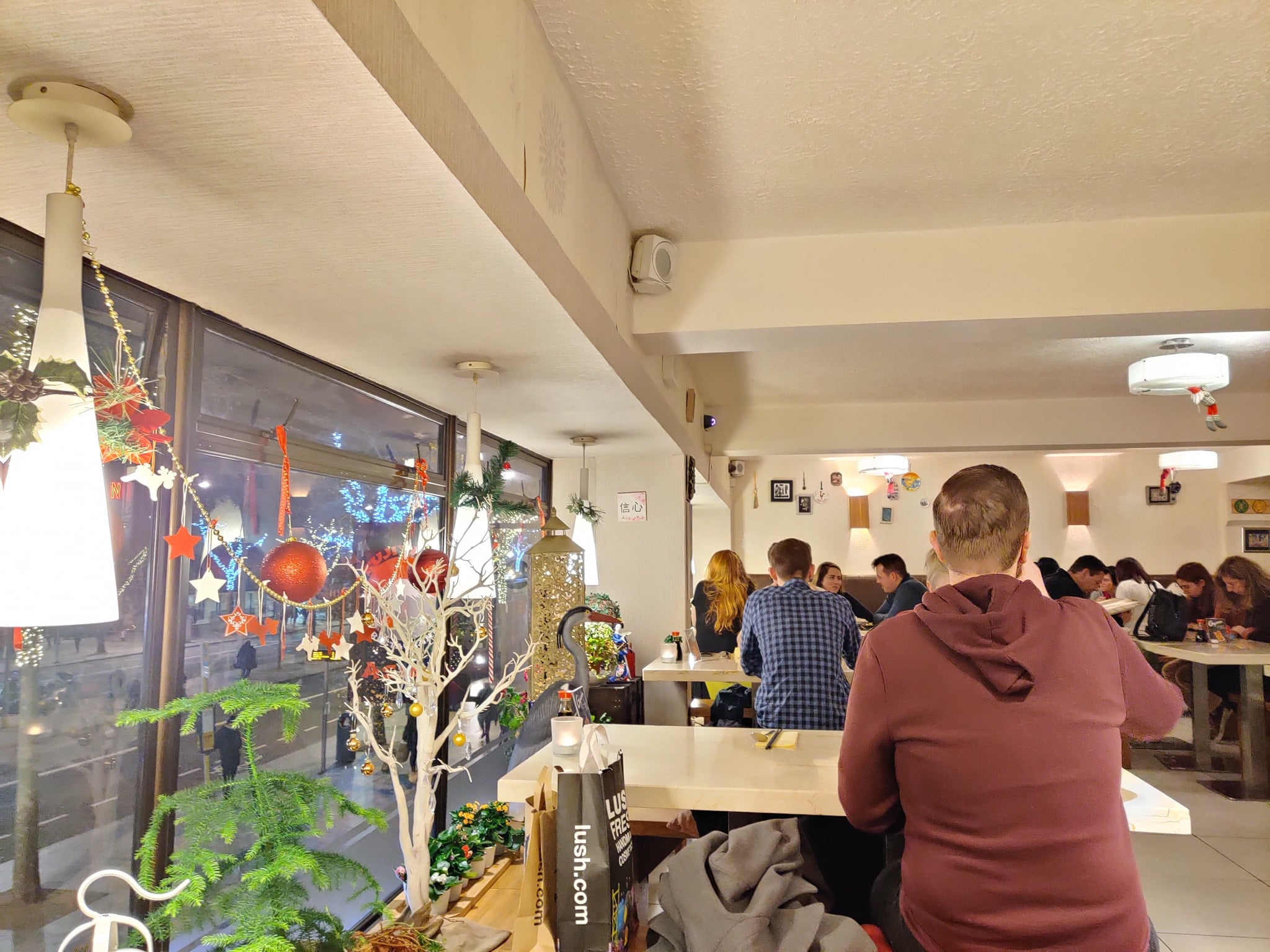 Restaurants in Dublin, best restaurants in Dublin, restaurants Dublin, Dublin restaurants, where to eat in Dublin, Dublin food, fujiyama