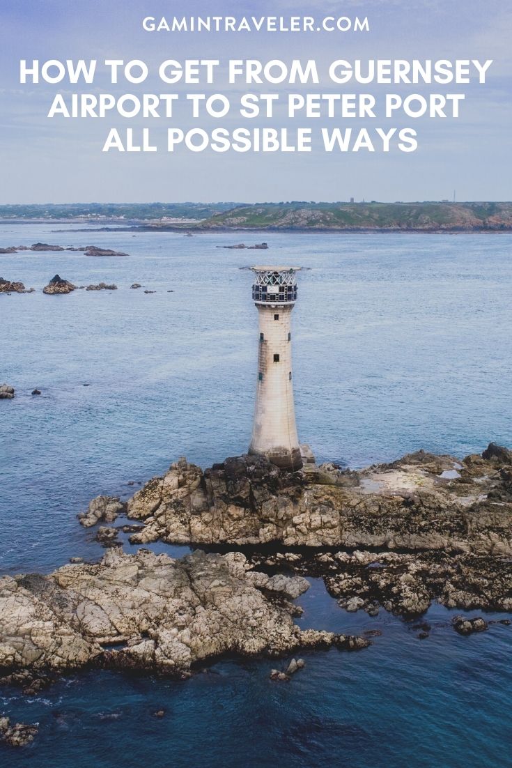 How To Get From Guernsey Airport To St Peter Port - All Possible Ways, cheapest way from Guernsey airport to St Peter Port, Guernsey airport to St Peter Port, Guernsey airport to St Peter Port, Guernsey Airport Bus Airport, Bus Guernsey Airport, Bus Guernsey Airport to St Peter Port