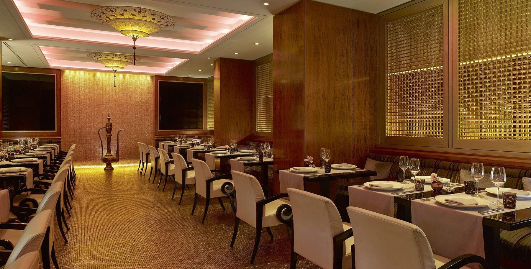 Restaurants in Geneva, best restaurants in Geneva, restaurants Geneva, Geneva restaurants, where to eat in Geneva, Geneva food, l'arabesque