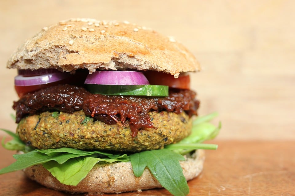 vegan restaurants in san José costa rica, vegetarian restaurants in san José costa rica, vegan in san José costa rica, vegetarian in san José costa rica, la gucheria