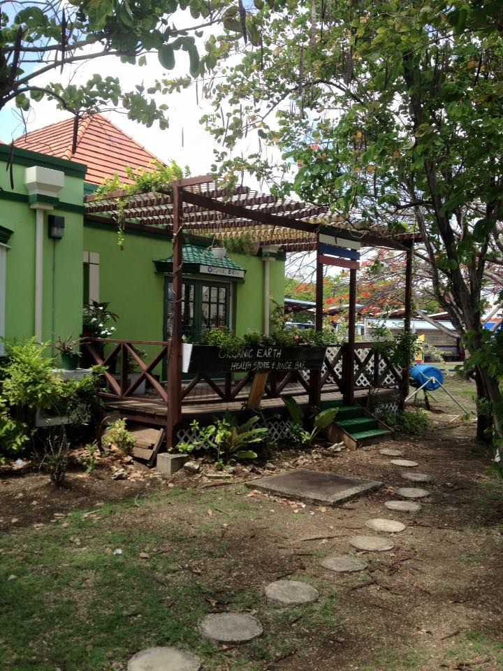 vegan restaurants in bridgetown, vegetarian restaurants in bridgetown, vegan in bridgetown, vegetarian in bridgetown, light body wholistic clinic