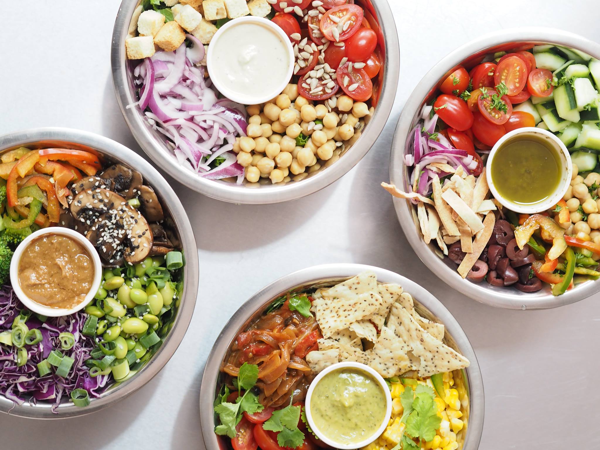 vegan restaurants in san José costa rica, vegetarian restaurants in san José costa rica, vegan in san José costa rica, vegetarian in san José costa rica, mixt