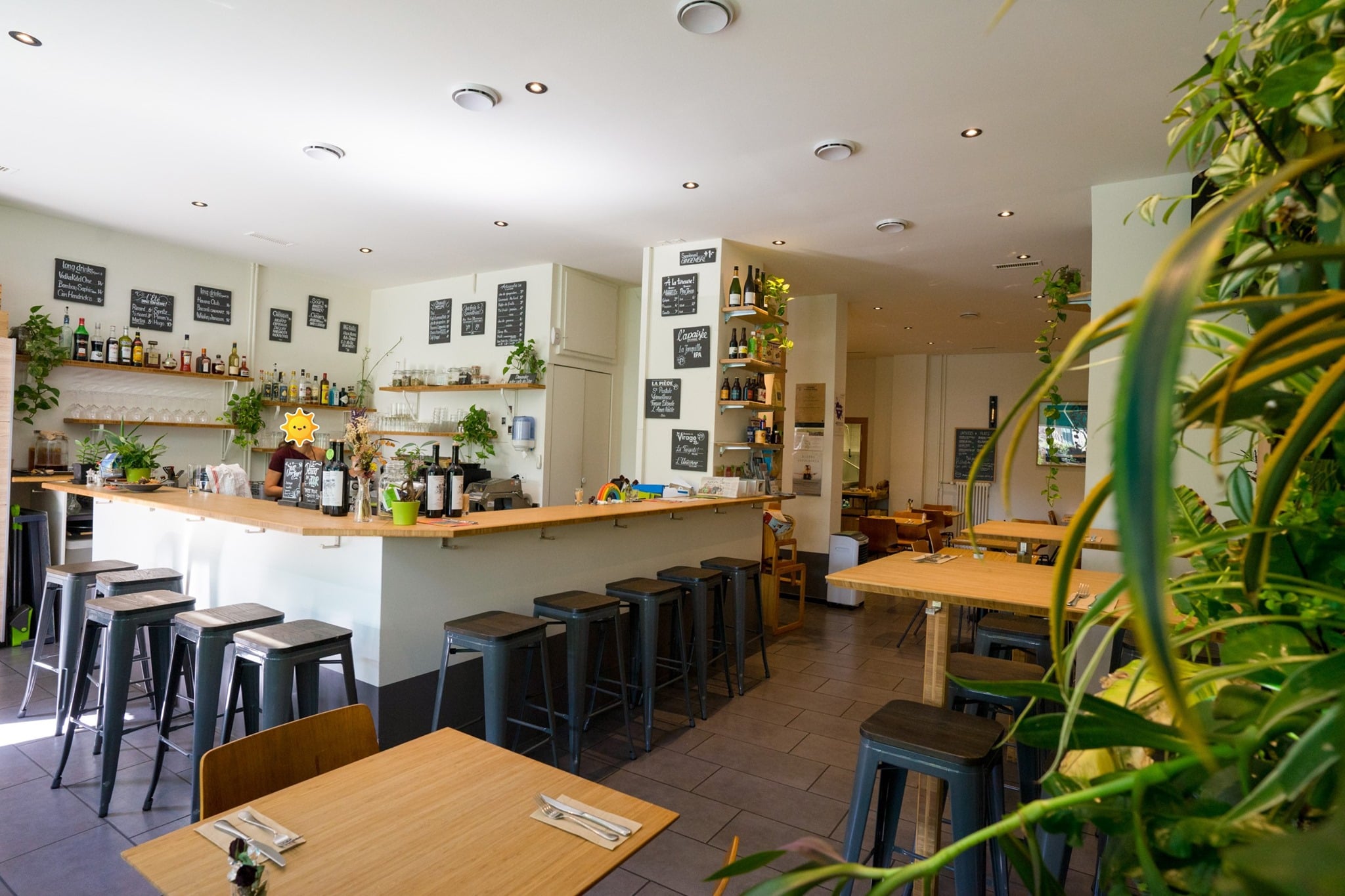 vegan restaurants in Geneva, vegetarian restaurants in Geneva, vegan in Geneva, vegetarian in Geneva, mu-food