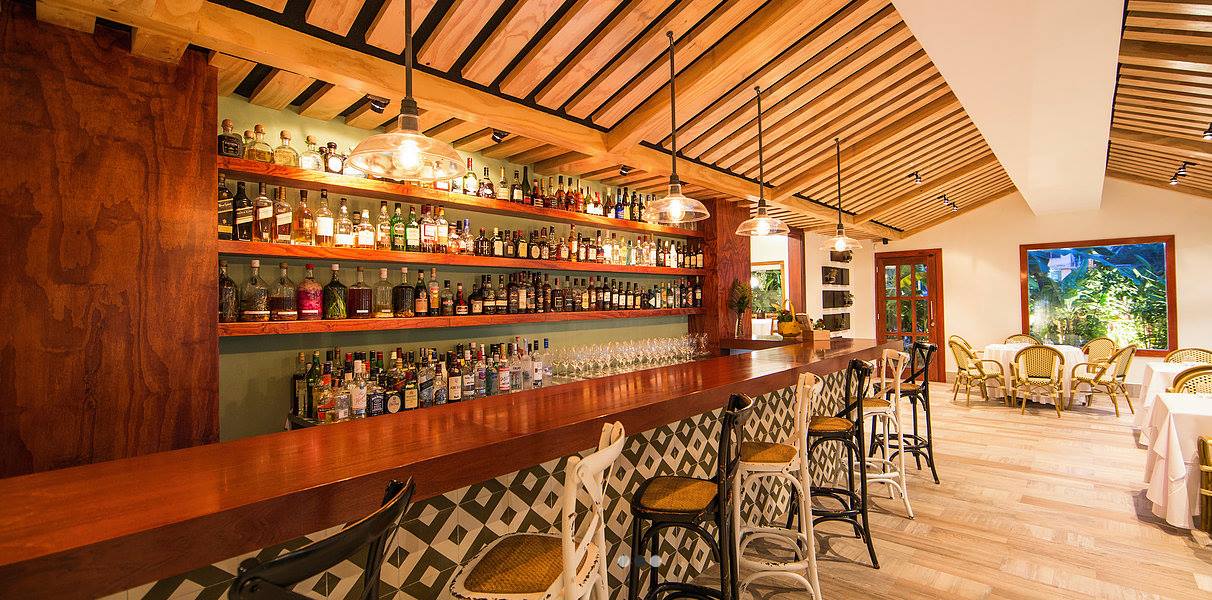 Restaurants in Panama City, best restaurants in Panama City, where to eat in Panama City, restaurants Panama City, Panama City food, best Panama City restaurants, maito