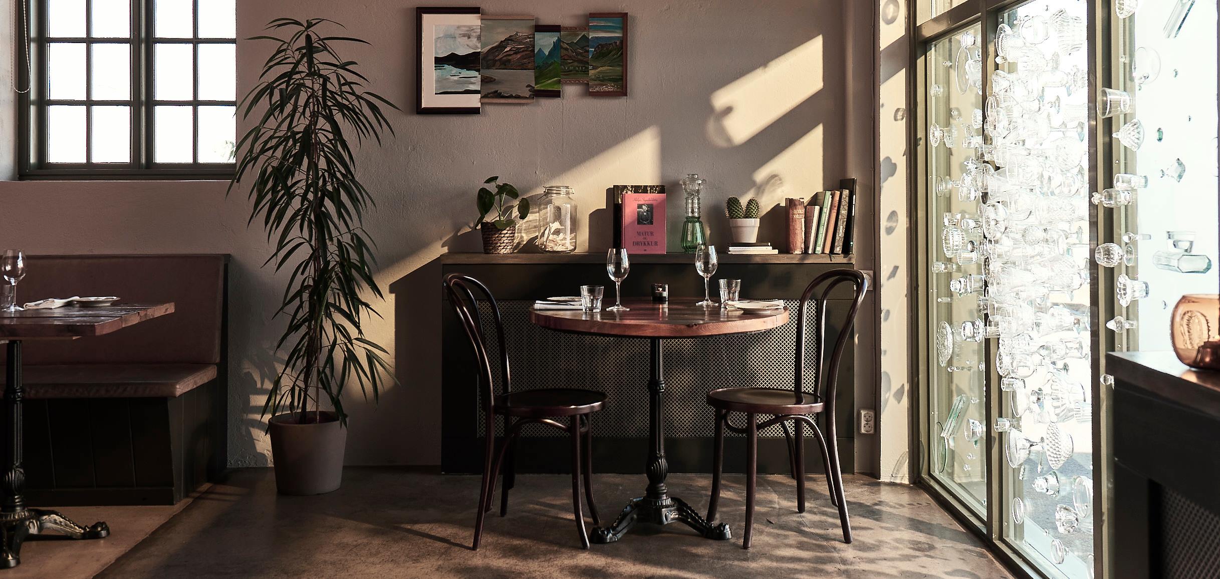 Restaurants in Reykjavik, best restaurants in Reykjavik, where to eat in Reykjavik, restaurants Reykjavik, Reykjavik food, best Reykjavik restaurants, Matur of Drykkur