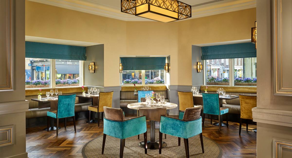Restaurants in Dublin, best restaurants in Dublin, restaurants Dublin, Dublin restaurants, where to eat in Dublin, Dublin food, morelands grill