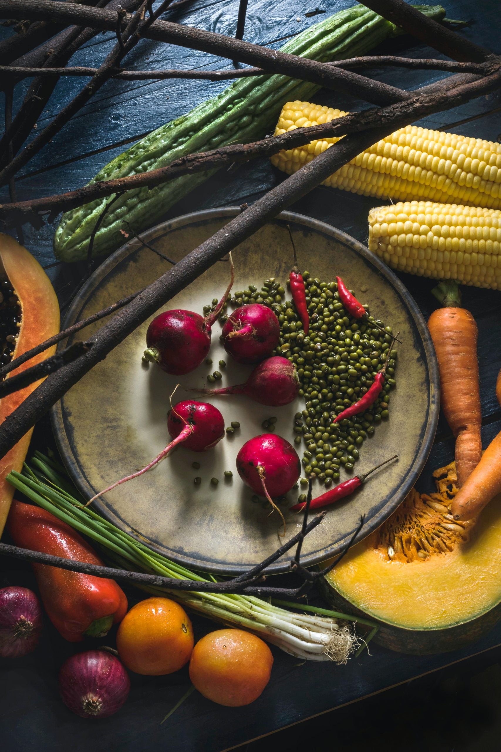 vegan Beluga lentils Peruvian dishes, plant-based Beluga lentils Peruvian dishes, vegetarian Beluga lentils Peruvian dishes, vegetarian food in Peru, vegan food in Peru, Peruvian vegetarian dishes, vegan in Peru, vegetarian in Peru
