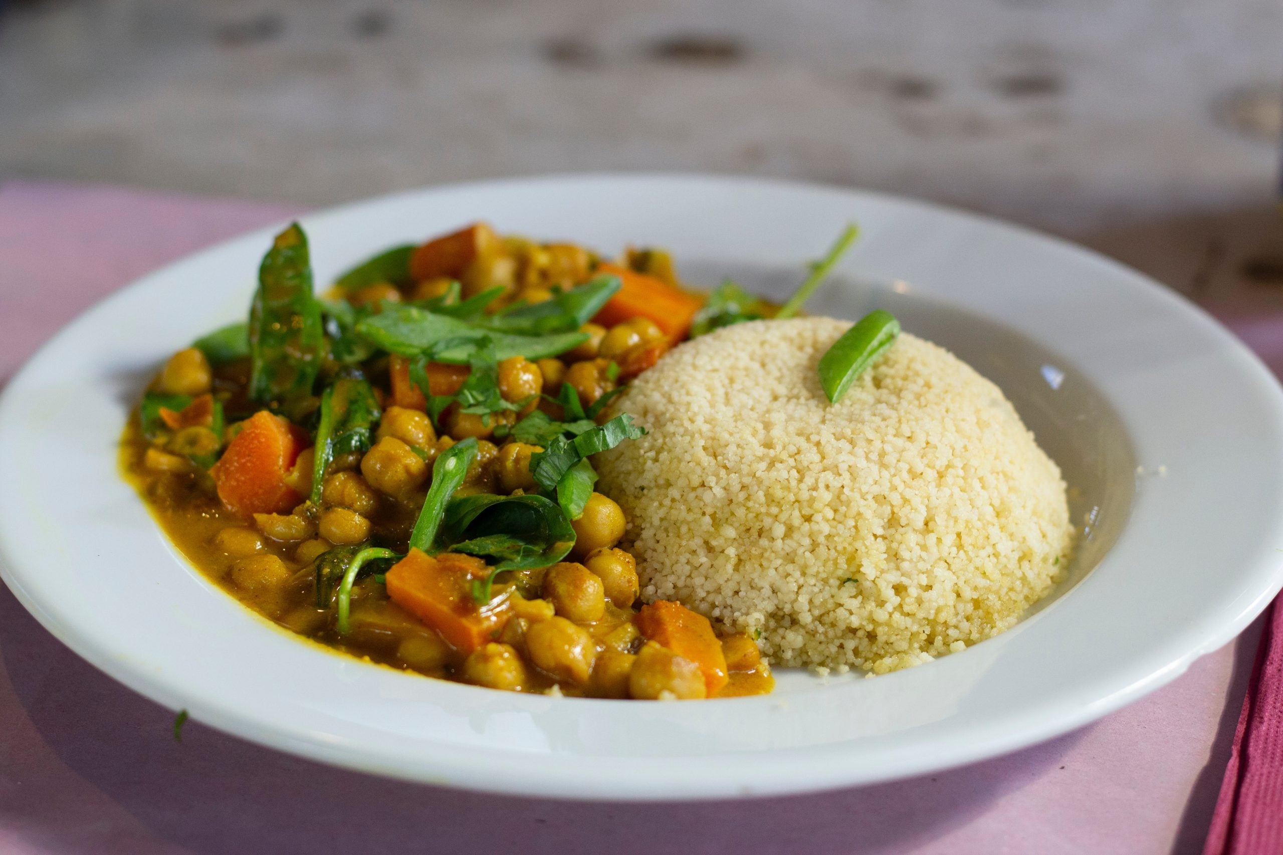 vegan Peruvian dishes, plant-based Peruvian dishes, vegetarian Peruvian dishes, vegetarian food in Peru, vegan food in Peru, Peruvian vegetarian dishes, vegan in Peru, vegetarian in Peru
