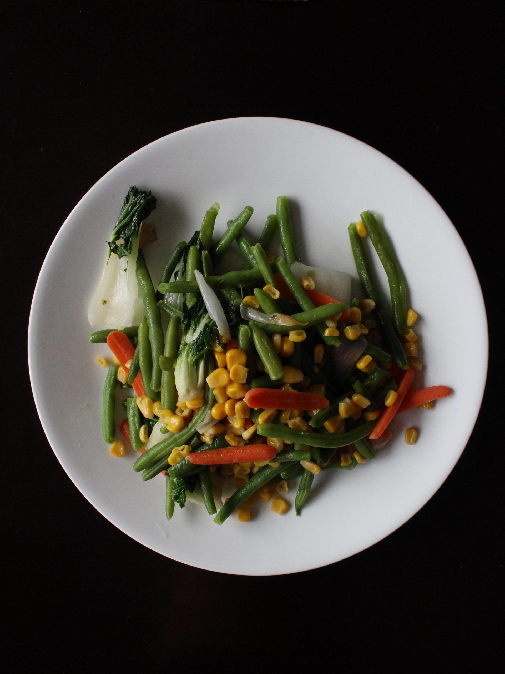 vegan Peruvian dishes, plant-based Peruvian dishes, vegetarian Peruvian dishes, vegetarian food in Peru, vegan food in Peru, Peruvian vegetarian dishes, vegan in Peru, vegetarian in Peru
