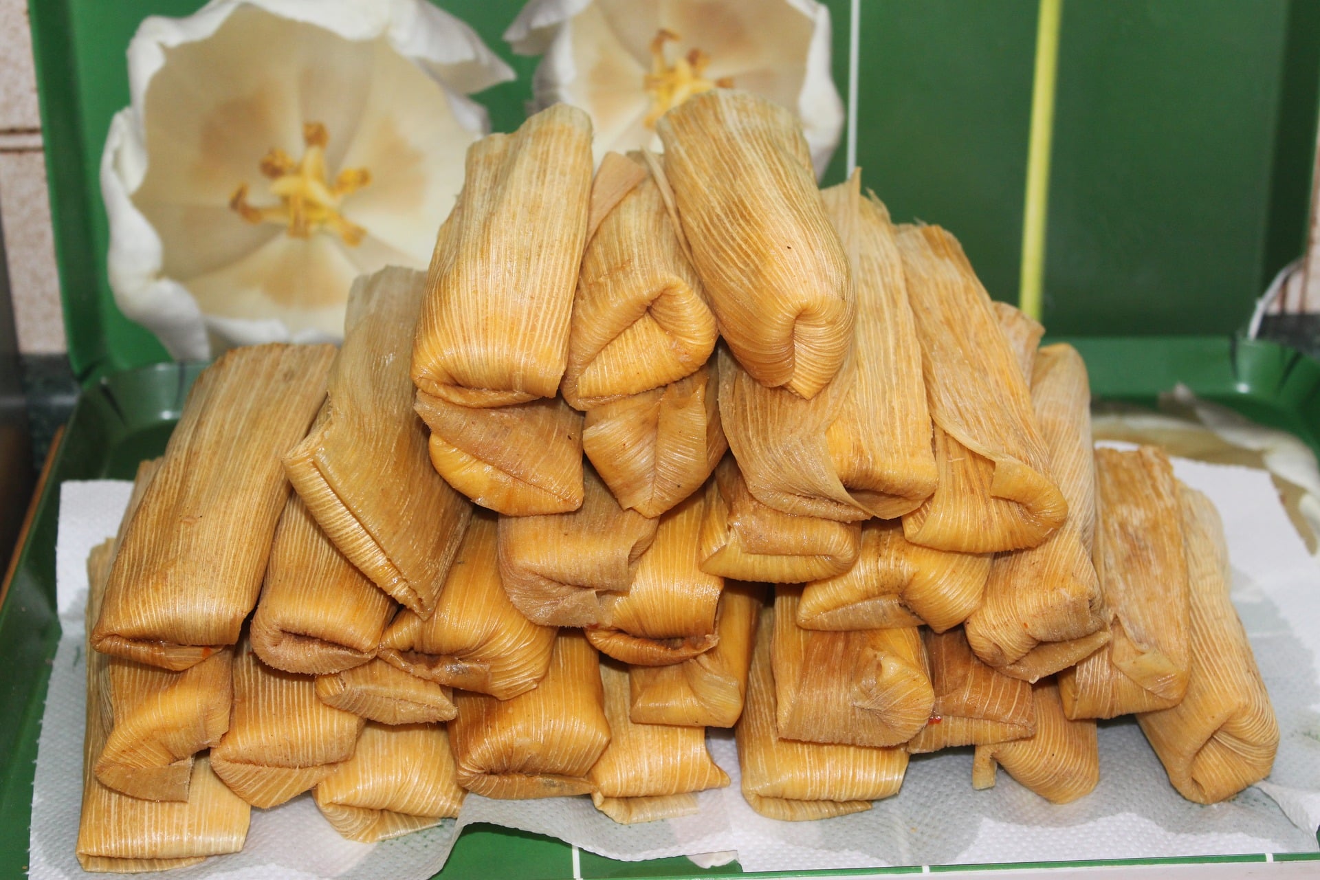 vegan tamales Peruvian dishes, plant-based tamales Peruvian dishes, vegetarian tamales Peruvian dishes