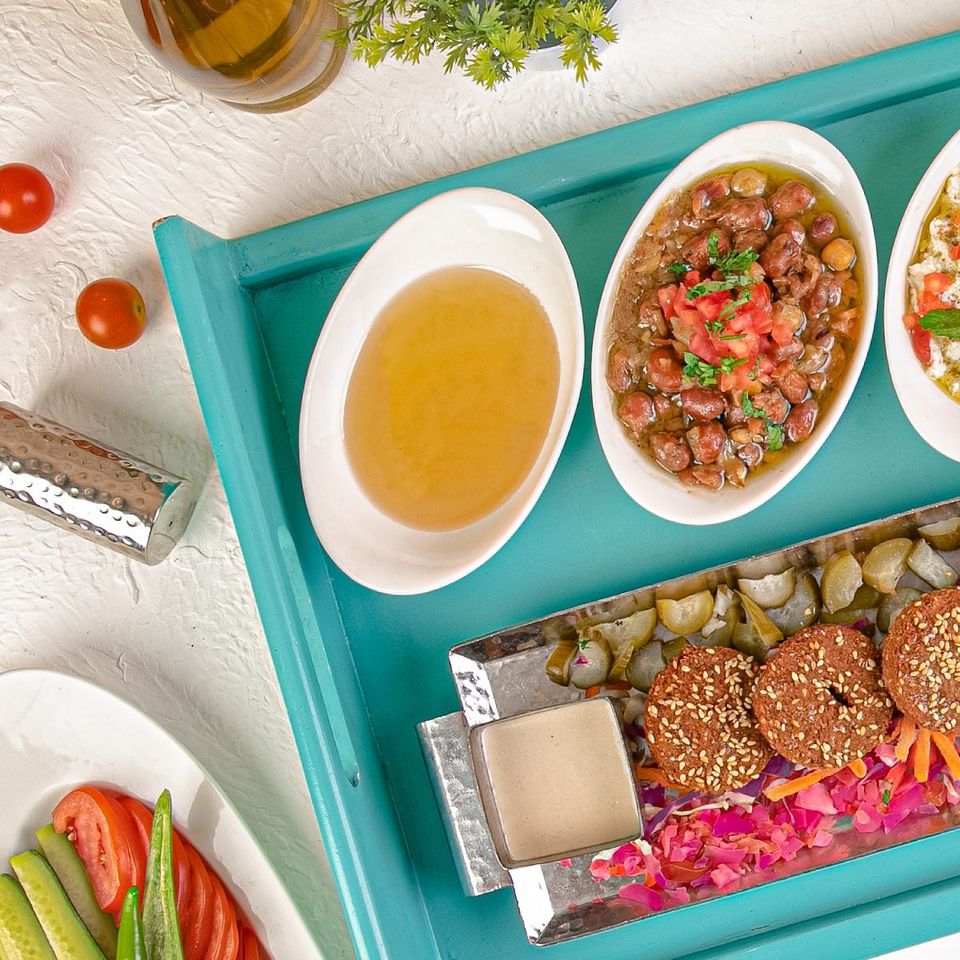 vegan restaurants in cairo, vegetarian restaurants in cairo, vegan in cairo, vegetarian in cairo, point 90