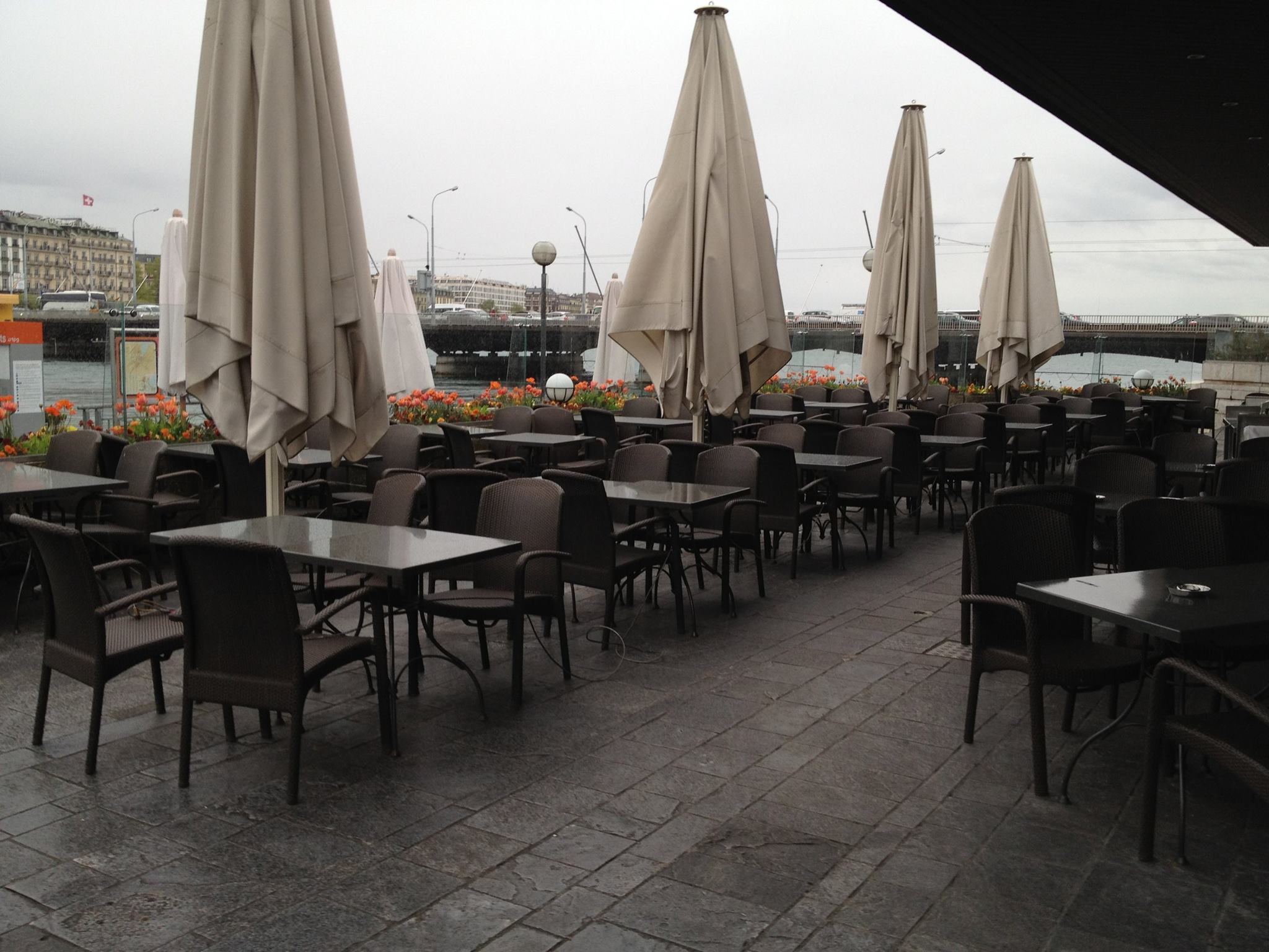 Restaurants in Geneva, best restaurants in Geneva, restaurants Geneva, Geneva restaurants, where to eat in Geneva, Geneva food, le lacustre