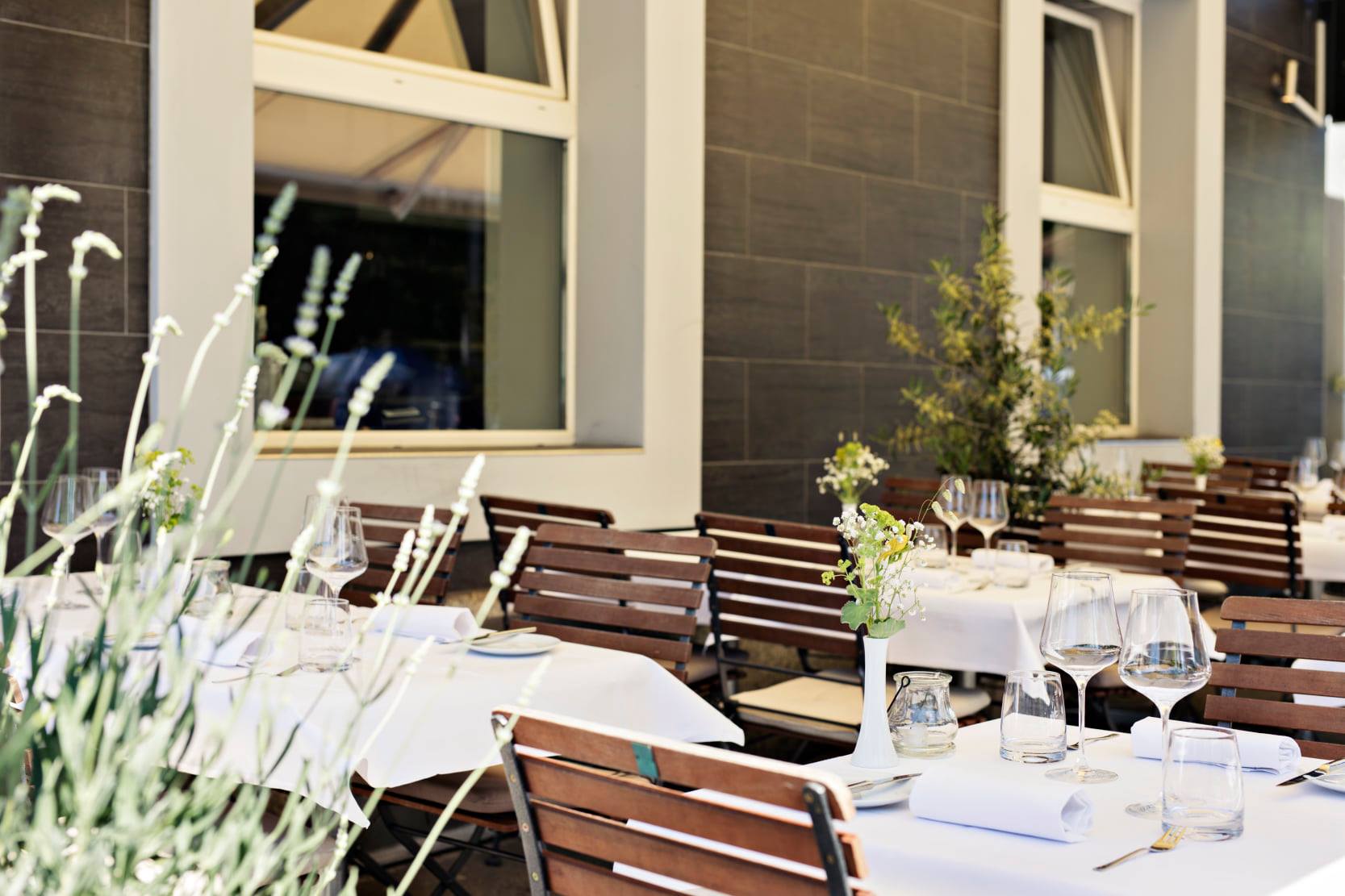 vegan restaurants in Zurich, vegetarian restaurants in Zurich, vegan in Zurich, vegetarian in Zurich, Restaurant Marktküche