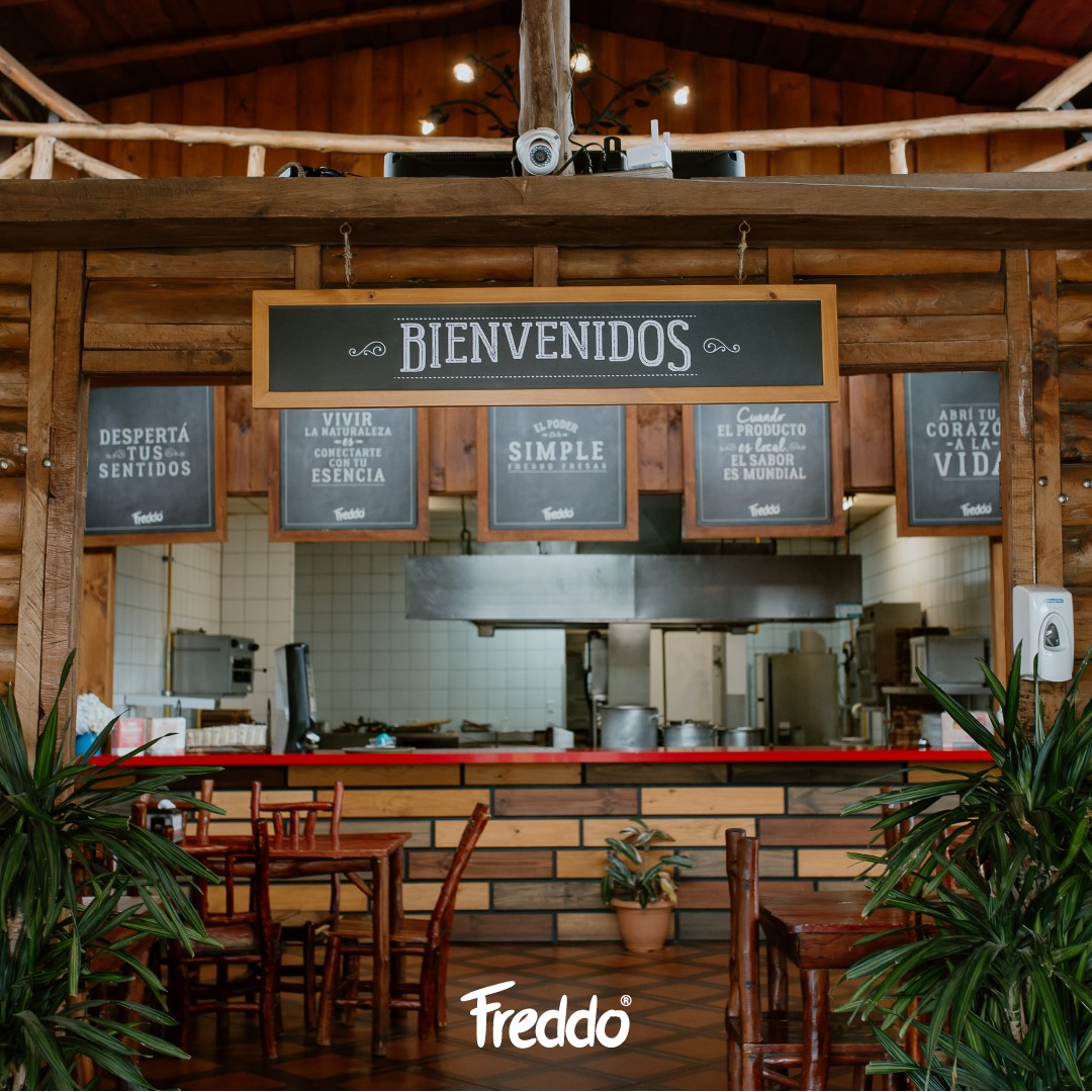 Restaurants in san José costa rica, best restaurants in san José costa rica, where to eat in san José costa rica, restaurants san José costa rica, san José costa rica food, best san José costa rica restaurants, freddo fresas