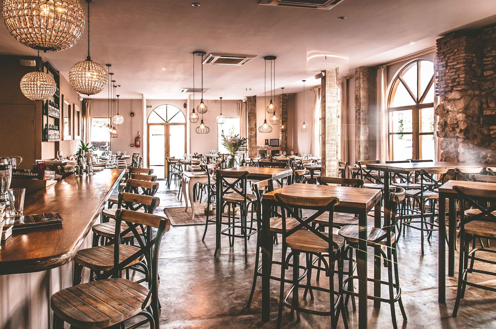 Restaurants in Panama City, best restaurants in Panama City, where to eat in Panama City, restaurants Panama City, Panama City food, best Panama City restaurants, Restaurante Santa Rita Casco Viejo