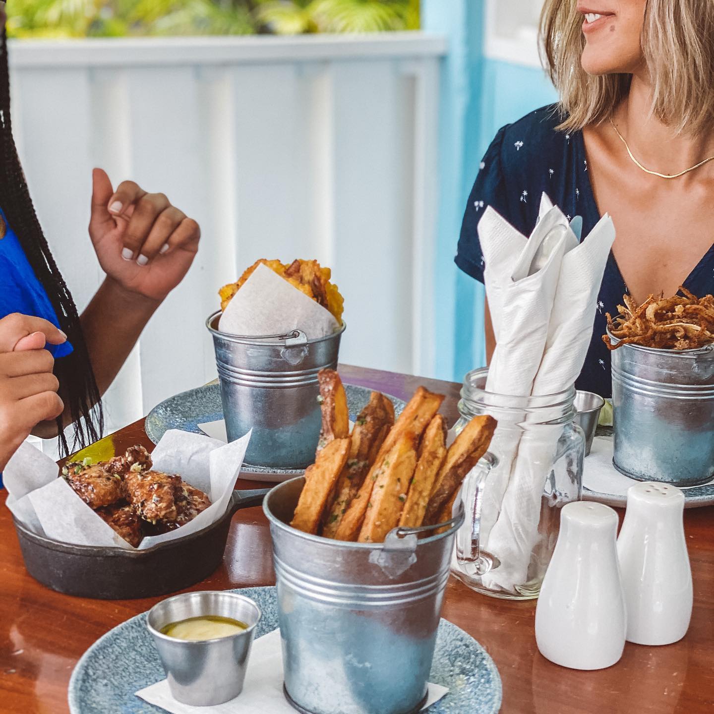 Restaurants in Bridgetown, best restaurants in Bridgetown, where to eat in Bridgetown, restaurants Bridgetown, Bridgetown food, best Bridgetown restaurants, salt cafe