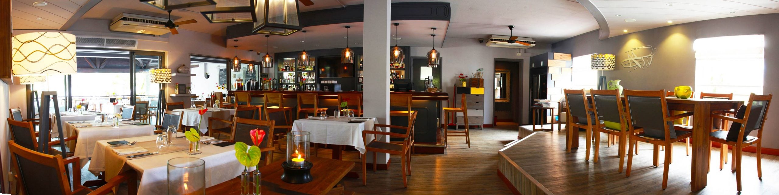 Restaurants in Mauritius, best restaurants in Mauritius, restaurants Mauritius, Mauritius restaurants, where to eat in Mauritius, Mauritius food, sauterelle
