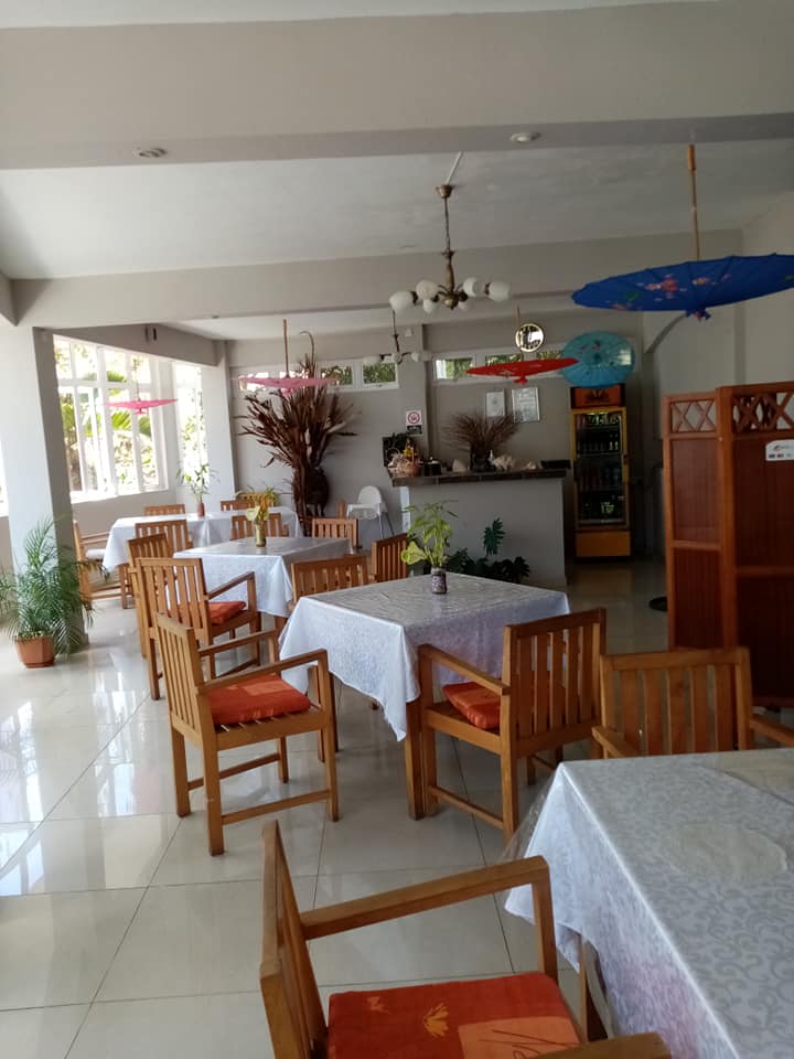 Restaurants in Mauritius, best restaurants in Mauritius, restaurants Mauritius, Mauritius restaurants, where to eat in Mauritius, Mauritius food, seabell restaurant