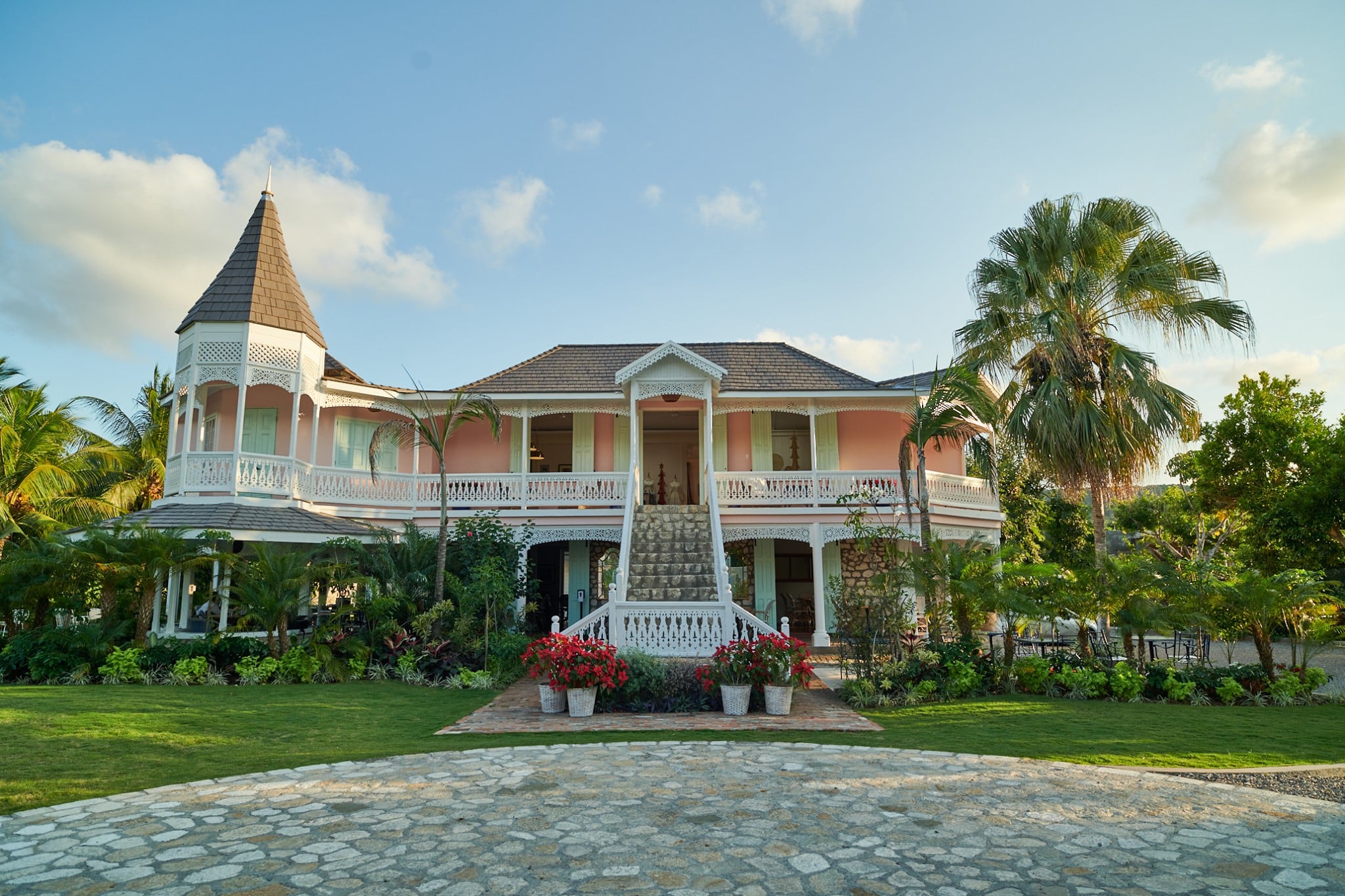 Restaurants in kingston jamaica, best restaurants in kingston jamaica, where to eat in kingston jamaica, restaurants kingston jamaica, kingston jamaica food, best kingston jamaica restaurants, summerhouse