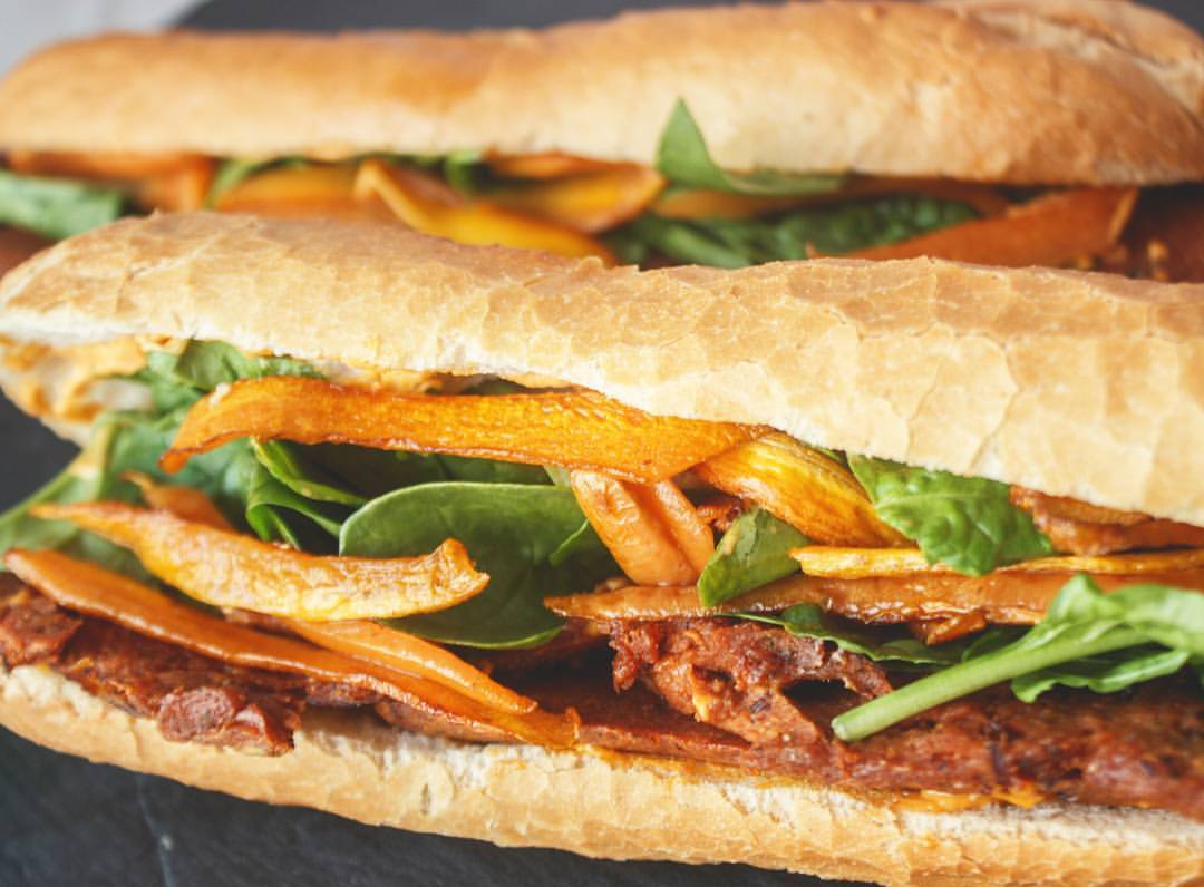vegan restaurants in Dublin, vegetarian restaurants in Dublin, vegan in Dublin, vegetarian in Dublin, take a veg