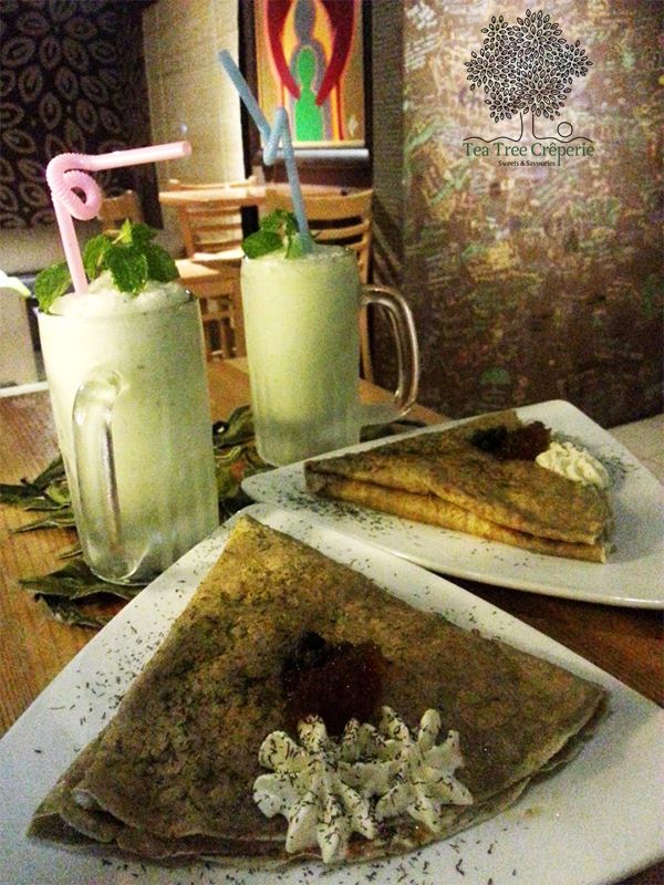 Restaurants in kingston jamaica, best restaurants in kingston jamaica, where to eat in kingston jamaica, restaurants kingston jamaica, kingston jamaica food, best kingston jamaica restaurants, tea tree