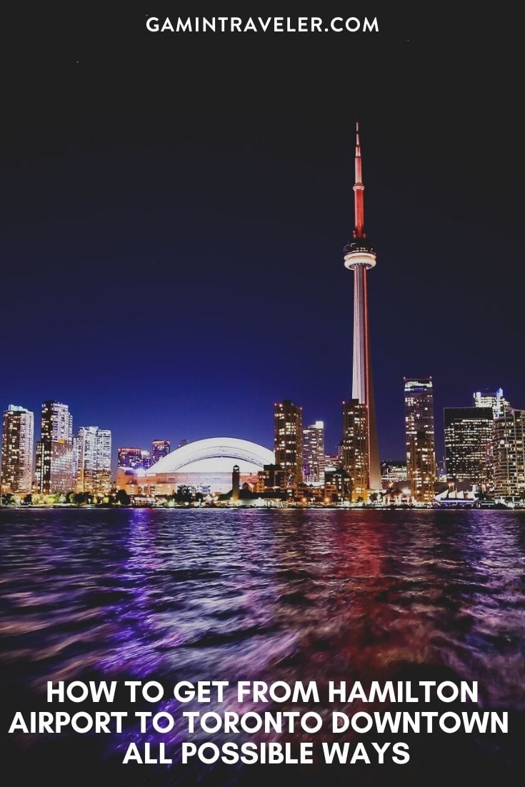 How To Get From Hamilton Airport To Toronto Downtown Best Way 1 How To Get From Hamilton Airport To Toronto Downtown - All Possible Ways, cheapest way from Hamilton airport to city center, cheapest way from Hamilton airport to downtown, Hamilton airport to city center, Hamilton airport to city, Hamilton airport to downtown, Hamilton Bus Airport, Shuttle Bus Hamilton Airport