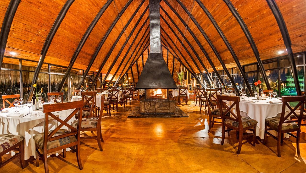 Restaurants in Bogota, Bogota best restaurants, where to eat in Bogota, restaurants in Bogota colombia, restaurants Bogota, Bogota food, best Bogota restaurants, tramonti
