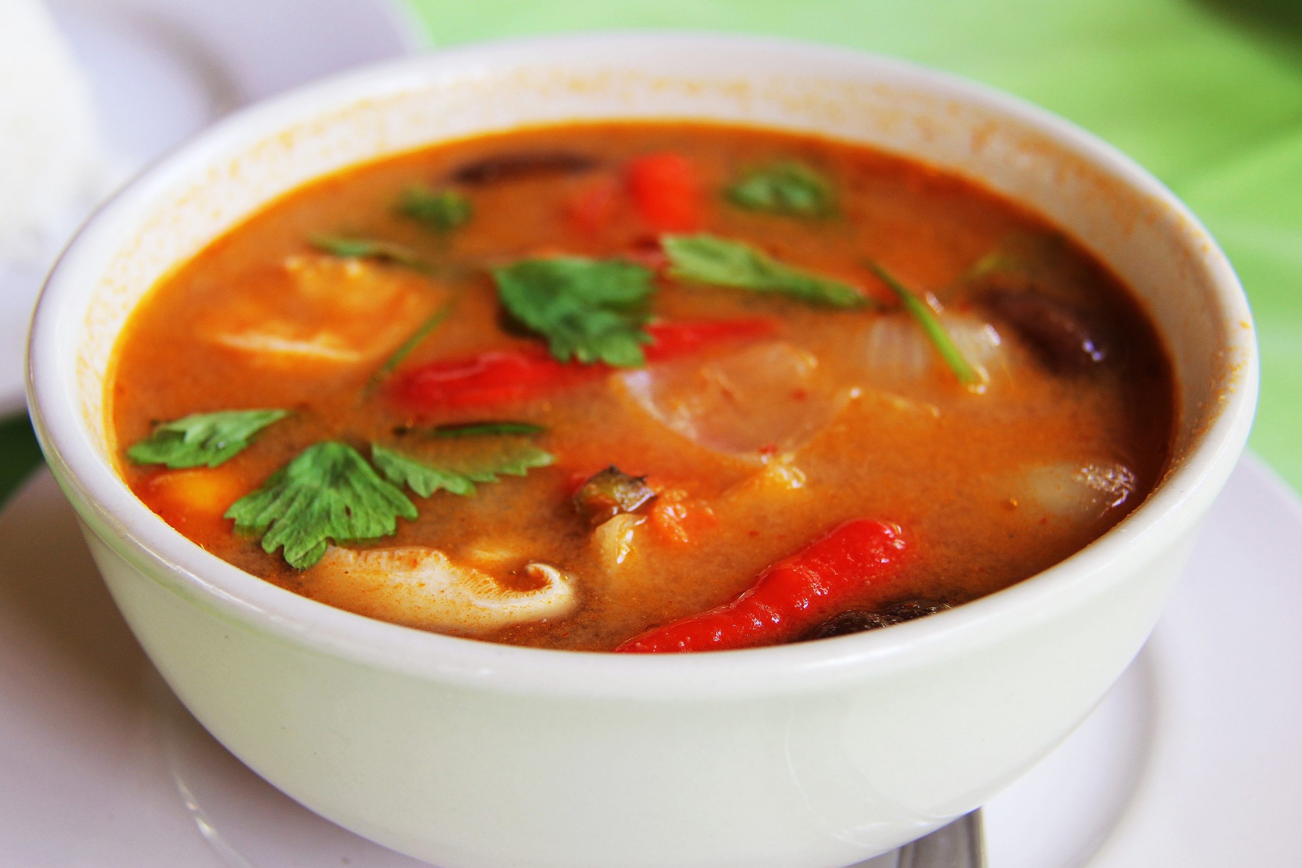 Caucau vegan Peruvian dishes, Caucau plant-based Peruvian dishes, caucau vegetarian Peruvian dishes, vegetarian food in Peru, vegan food in Peru, Peruvian vegetarian dishes, vegan in Peru, vegetarian in Peru
