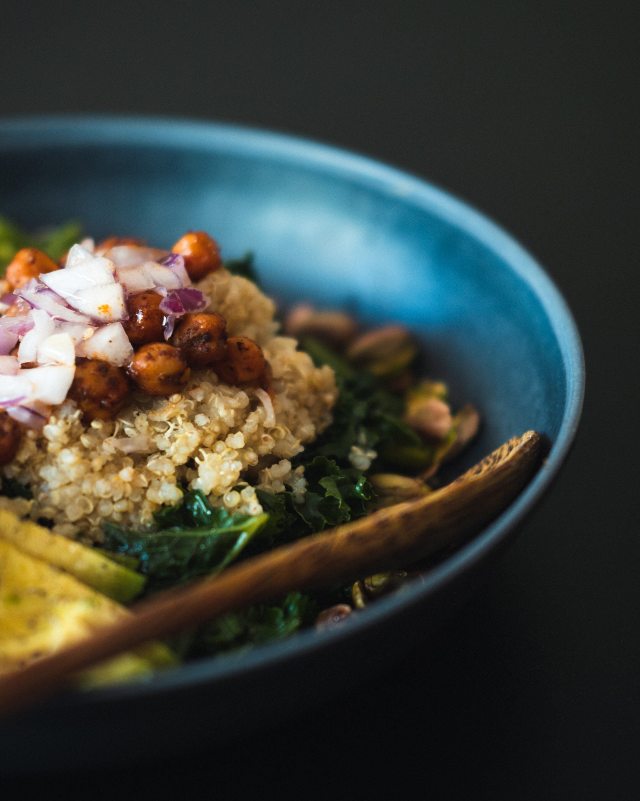 quinoa stew vegan Peruvian dishes, quinoa stew plant-based Peruvian dishes, quinoa stew vegetarian Peruvian dishes, vegetarian food in Peru, vegan food in Peru, Peruvian vegetarian dishes, vegan in Peru, vegetarian in Peru
