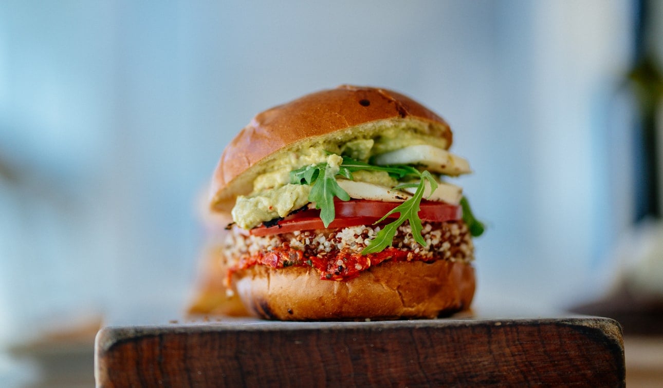 vegan restaurants in Reykjavik, vegetarian restaurants in Reykjavik, vegan in Reykjavik, vegetarian in Reykjavik, Veganæs