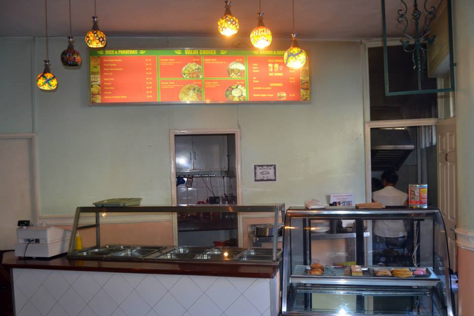 vegan restaurants in Mauritius, vegetarian restaurants in Mauritius, vegan in Mauritius, vegetarian in Mauritius, veggies