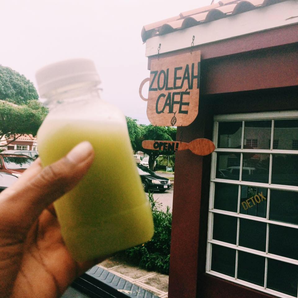 vegan restaurants in Kingston, vegetarian restaurants in Kingston, vegan in Kingston, vegetarian in Kingston, zoleah cafe