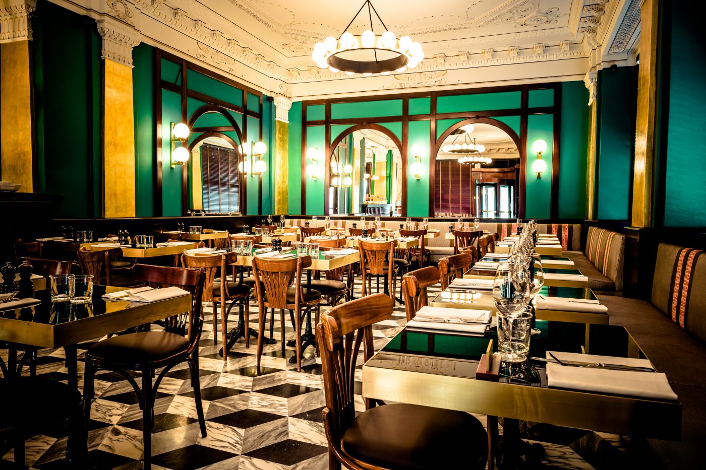 Restaurants in Geneva, best restaurants in Geneva, restaurants Geneva, Geneva restaurants, where to eat in Geneva, Geneva food, le lyrique