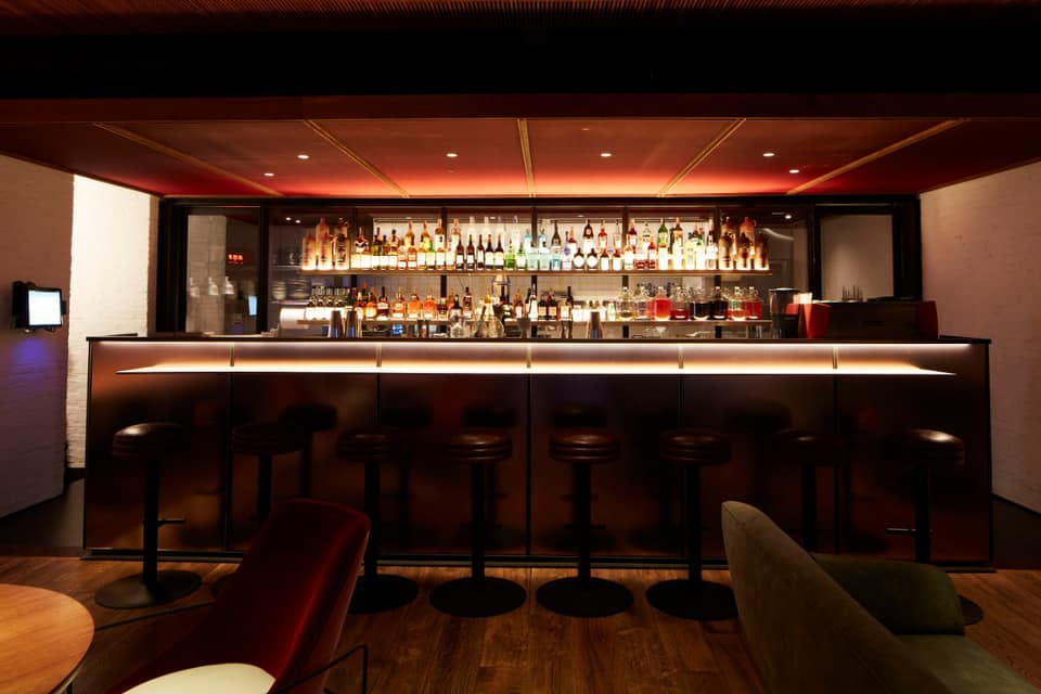 Bogota Restaurants, Restaurants in Bogota, best restaurants in Bogota, where to eat in Bogota, Bogota best restaurants, restaurants Bogota, best Bogota restaurants, leo