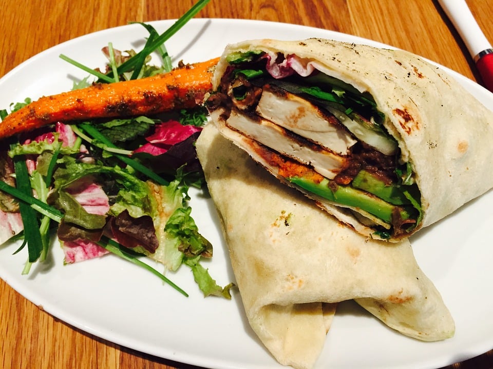 vegan restaurants in Bogota, vegetarian restaurants in Bogota, vegan in Bogota, vegetarian in Bogota, best Bogota restaurants, natural veg