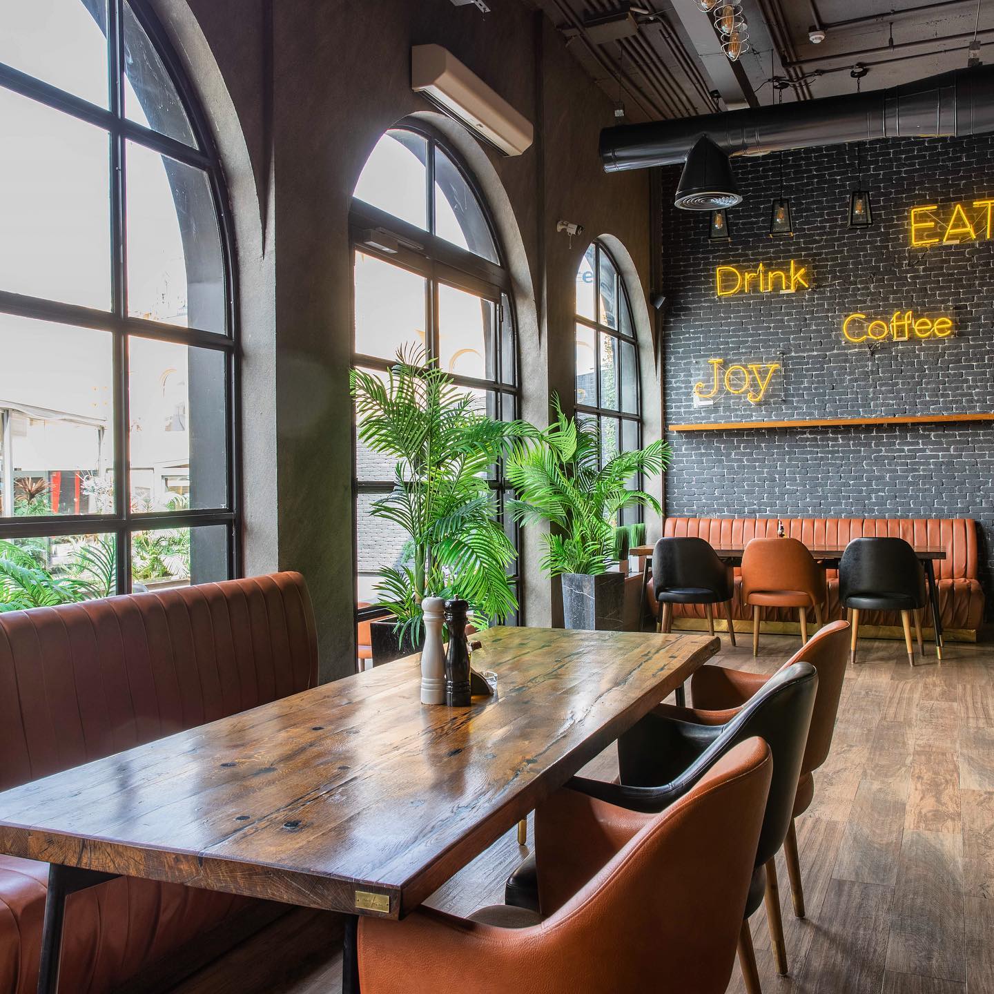 Restaurants in Cairo, best restaurants in cairo, where to eat in cairo, restaurants cairo, cairo food, best cairo restaurants, peppermint