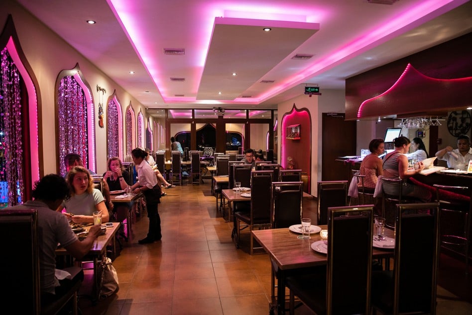 vegan restaurants in aruba, vegetarian restaurants in aruba, vegan in aruba, vegetarian in aruba, tandoor