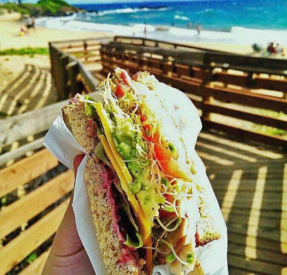808 ON MAIN , restaurants in Wailuku, restaurants in Wailuku, plant based restaurants in Wailuku, vegetarian restaurants in Wailuku, vegan restaurants in Wailuku