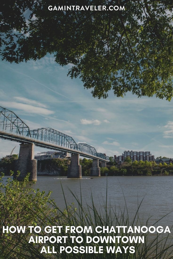 How To Get From Chattanooga Airport To City Center - All Possible Ways, cheapest way from Chattanooga airport to Downtown, cheapest way from Chattanooga airport to city, Chattanooga airport to city center, Chattanooga airport to downtown, Chattanooga Bus Airport, Bus Chattanooga Airport to Chattanooga City Center