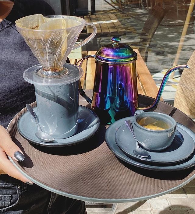 Restaurants In Tulum, best Restaurants In Tulum, Tulum food, where to eat in Tulum, vegetarian Restaurants In Tulum, vegan Restaurants In Tulum, Tulum restaurants