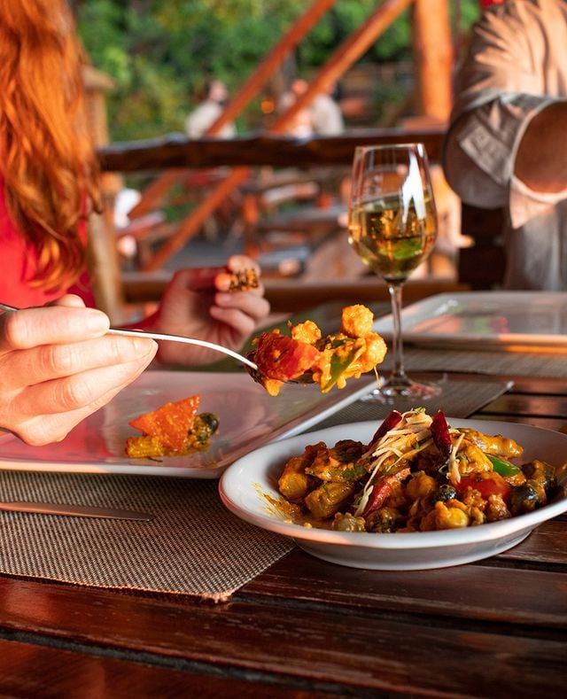 Restaurants In Cancun, best Restaurants In Cancun, Cancun food, where to eat in Cancun, vegetarian Restaurants In Cancun, vegan Restaurants In Cancun, Cancun restaurants
