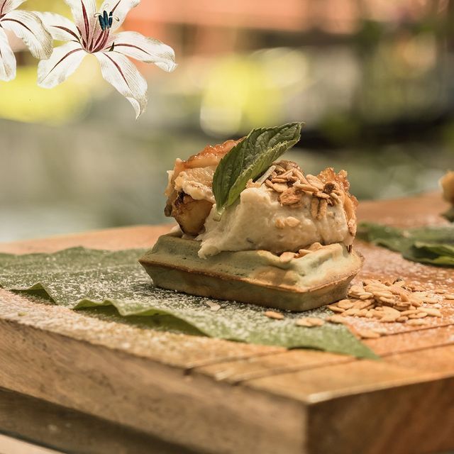 Restaurants In Tulum, best Restaurants In Tulum, Tulum food, where to eat in Tulum, vegetarian Restaurants In Tulum, vegan Restaurants In Tulum, Tulum restaurants