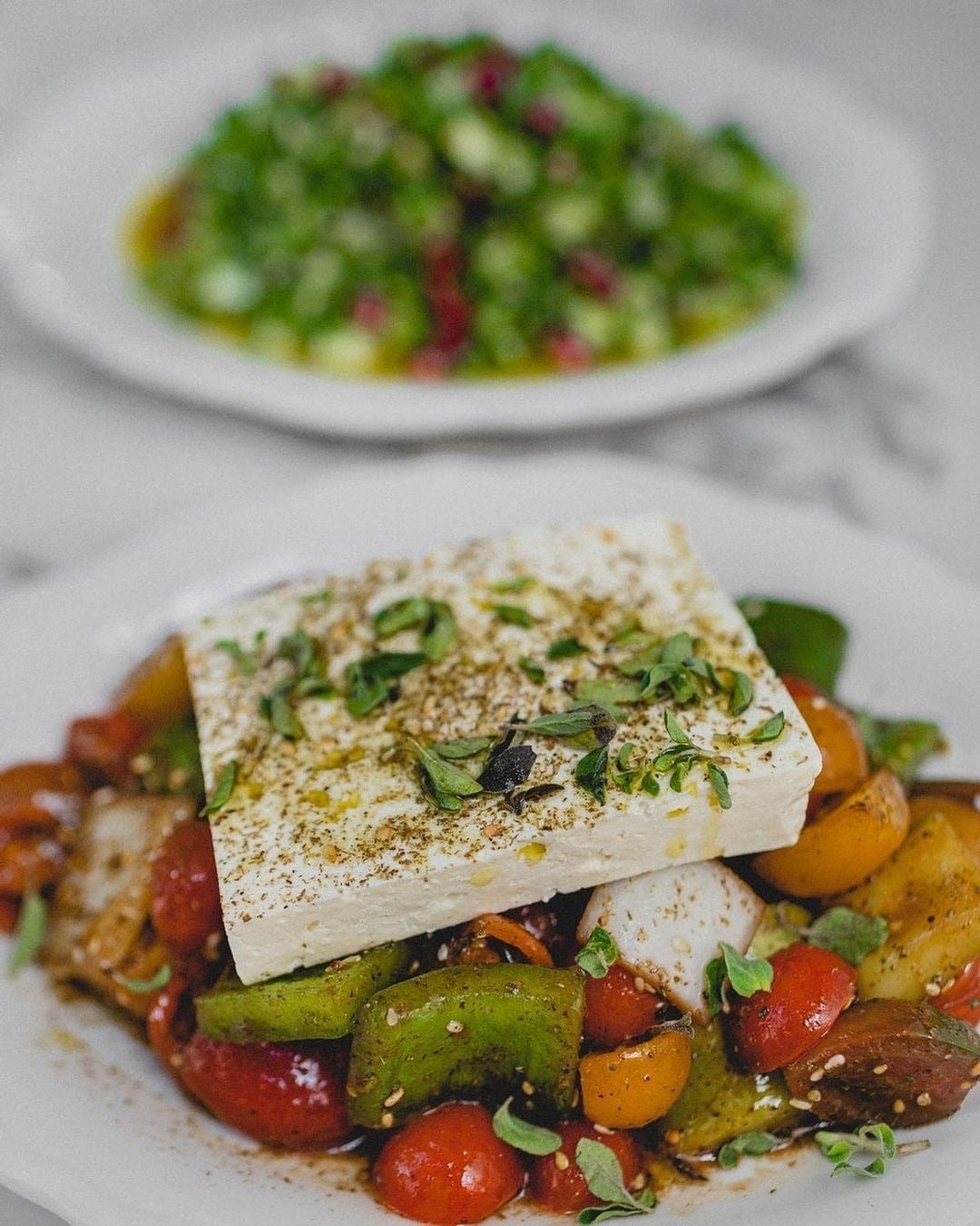 Restaurants In Tulum, best Restaurants In Tulum, Tulum food, where to eat in Tulum, vegetarian Restaurants In Tulum, vegan Restaurants In Tulum, Tulum restaurants