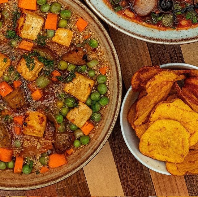 Restaurants In Cancun, best Restaurants In Cancun, Cancun food, where to eat in Cancun, vegetarian Restaurants In Cancun, vegan Restaurants In Cancun, Cancun restaurants