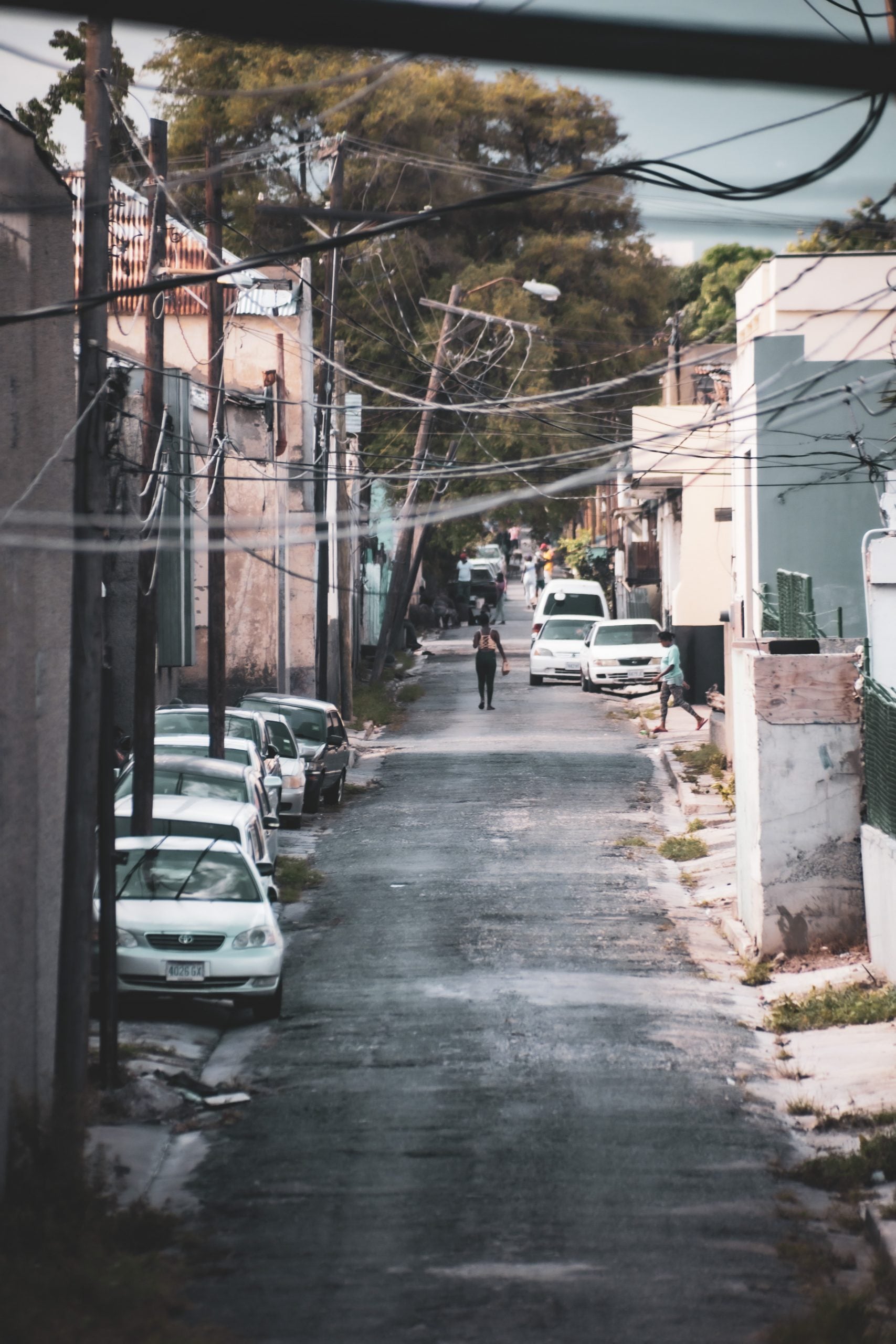 How To Get From Ocho Rios to Kingston - All Possible Ways, cheapest way from Ocho Rios to Kingston, Ocho Rios to Kingston, Ocho Rios Bus, Ocho Rios Bus to Kingston
