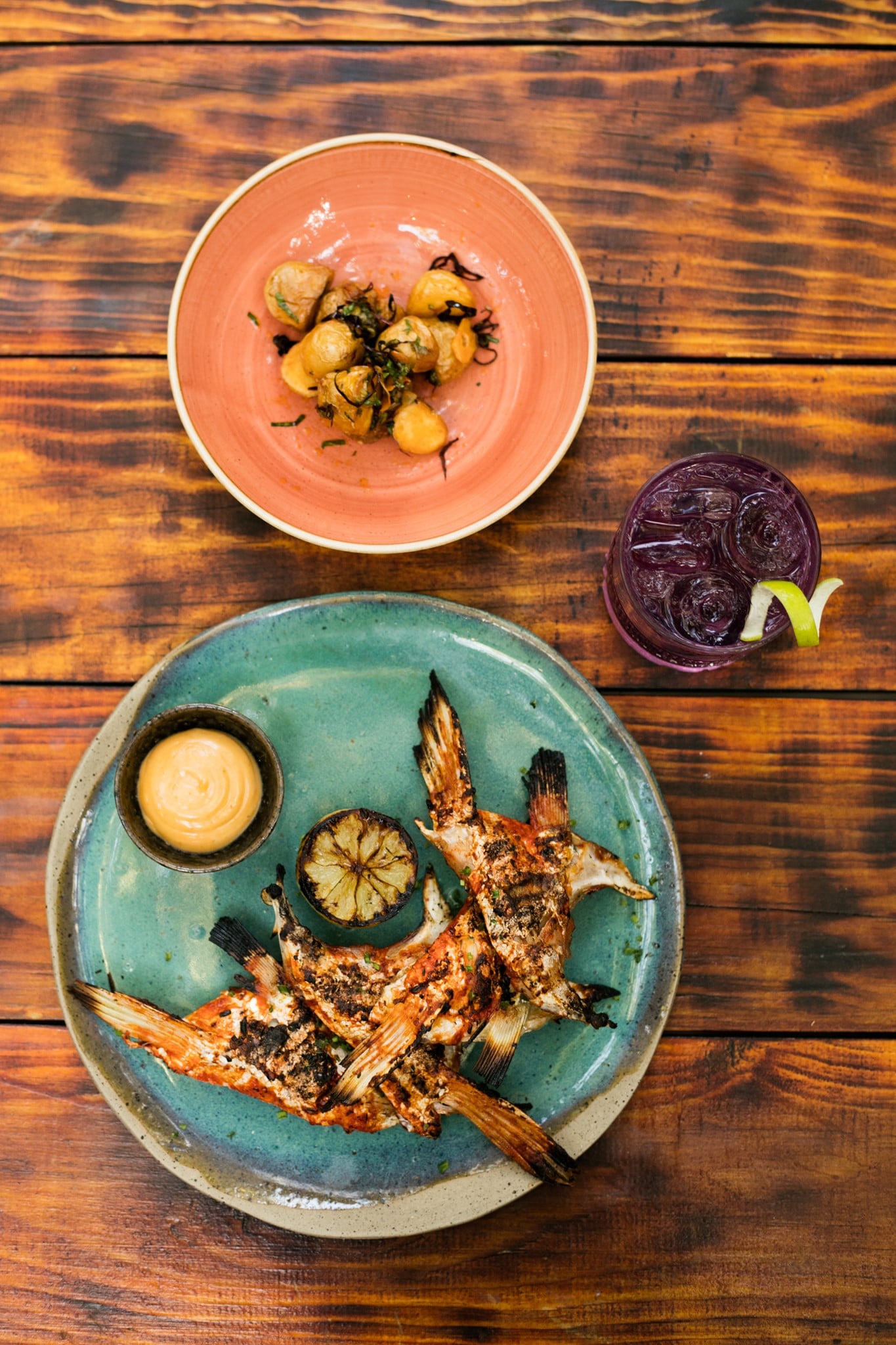 Restaurants In Tulum, best Restaurants In Tulum, Tulum food, where to eat in Tulum, vegetarian Restaurants In Tulum, vegan Restaurants In Tulum, Tulum restaurants