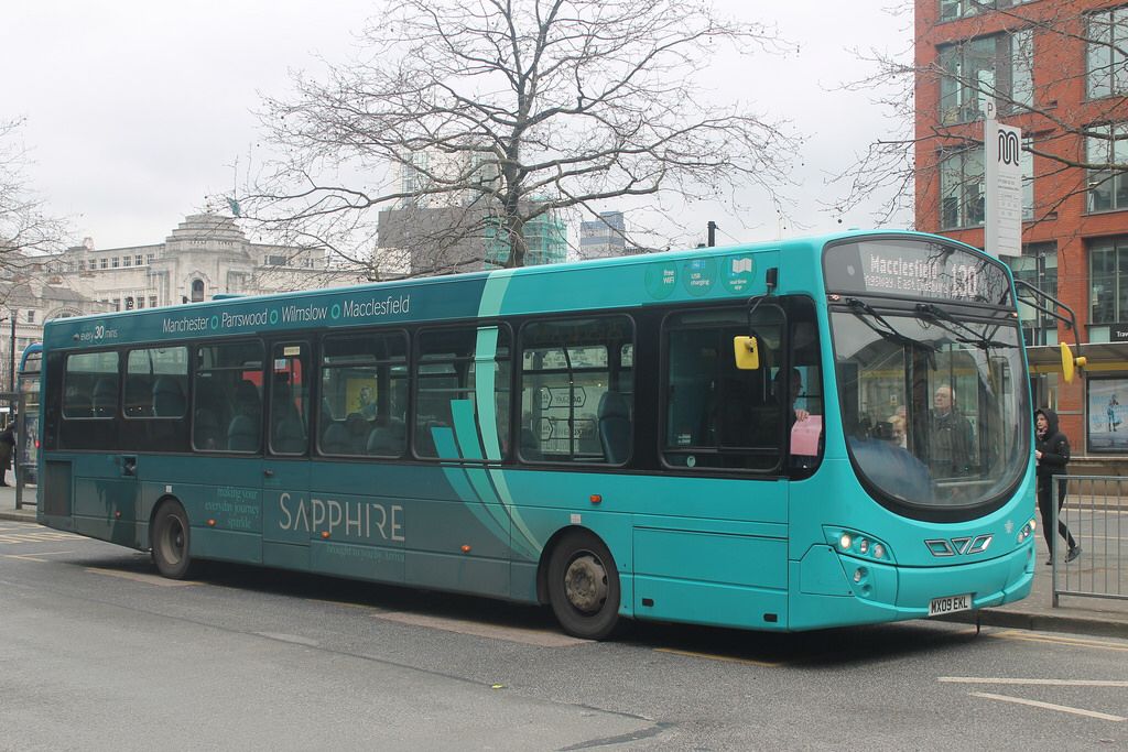 How To Get From Manchester Airport To Wilmslow Best Way 2 Manchester to Wilmslow, How To Get From Manchester Airport To Wilmslow - All Possible Ways, cheapest way from Manchester airport to Wilmslow, Manchester airport to Wilmslow, Manchester airport to Wilmslow, Manchester Airport Bus, Bus Manchester Airport to Wilmslow, Manchester Airport to Wilslow Bus